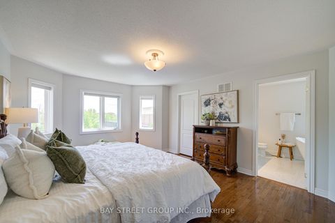 Photo 22 at 19 Fountain Court, Rouge Woods, Richmond Hill