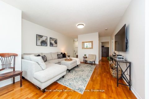 Photo 11 at 1402 - 38 Fontenay Court, Humber Valley, Toronto