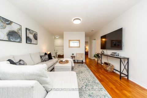 Photo 12 at 1402 - 38 Fontenay Court, Humber Valley, Toronto