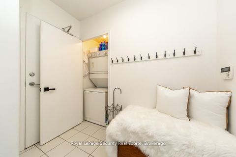 Photo 33 at 1402 - 38 Fontenay Court, Humber Valley, Toronto