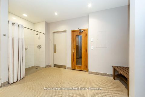 Photo 43 at 1402 - 38 Fontenay Court, Humber Valley, Toronto