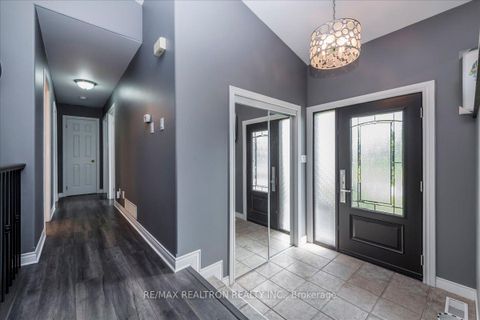 Photo 2 at 4 Templeton Drive, New Lowell, Clearview
