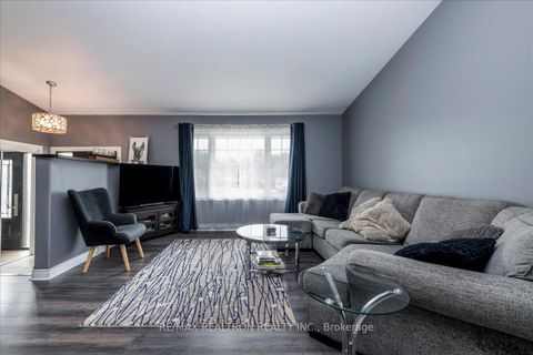 Photo 4 at 4 Templeton Drive, New Lowell, Clearview
