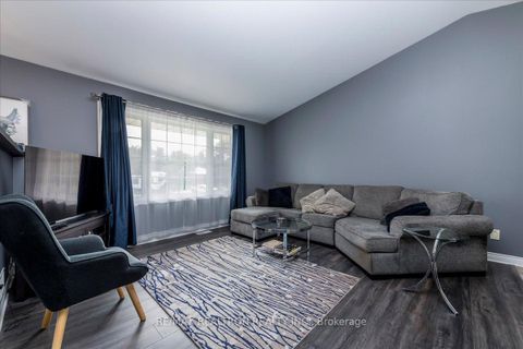 Photo 5 at 4 Templeton Drive, New Lowell, Clearview