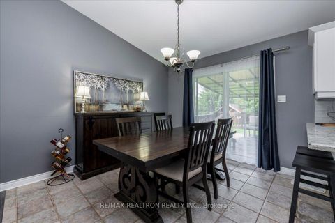 Photo 6 at 4 Templeton Drive, New Lowell, Clearview