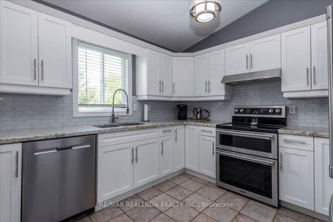 Photo 8 at 4 Templeton Drive, New Lowell, Clearview