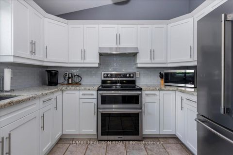 Photo 9 at 4 Templeton Drive, New Lowell, Clearview