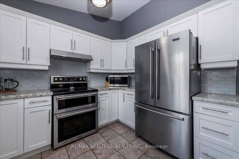Photo 10 at 4 Templeton Drive, New Lowell, Clearview