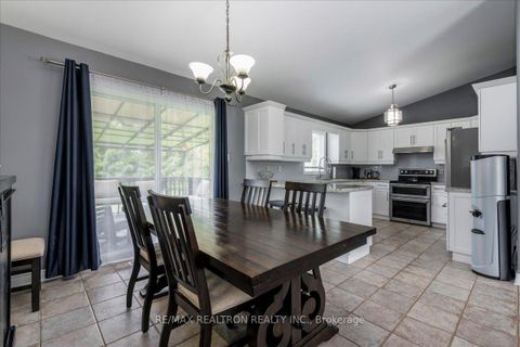 Photo 11 at 4 Templeton Drive, New Lowell, Clearview