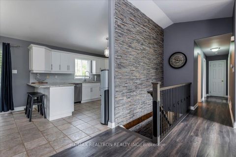 Photo 12 at 4 Templeton Drive, New Lowell, Clearview