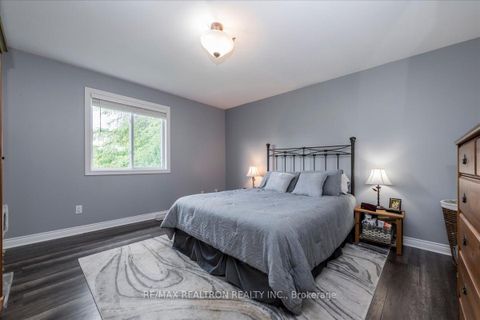 Photo 13 at 4 Templeton Drive, New Lowell, Clearview