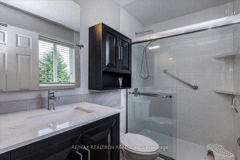 Photo 14 at 4 Templeton Drive, New Lowell, Clearview