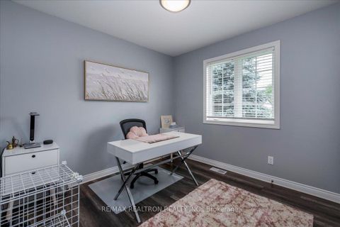 Photo 15 at 4 Templeton Drive, New Lowell, Clearview