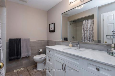Photo 16 at 4 Templeton Drive, New Lowell, Clearview