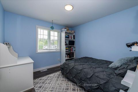 Photo 17 at 4 Templeton Drive, New Lowell, Clearview