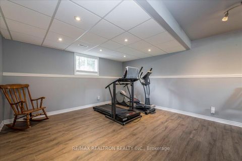 Photo 18 at 4 Templeton Drive, New Lowell, Clearview
