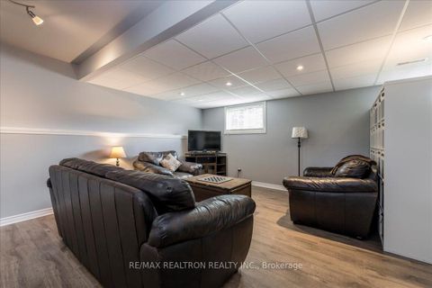 Photo 19 at 4 Templeton Drive, New Lowell, Clearview
