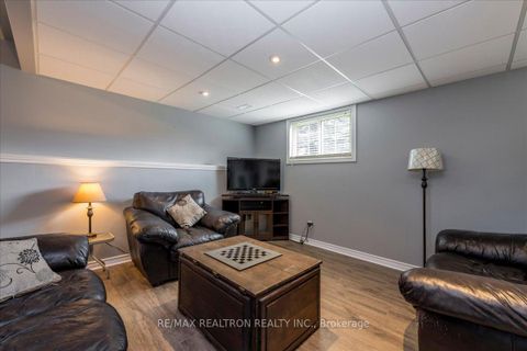 Photo 20 at 4 Templeton Drive, New Lowell, Clearview
