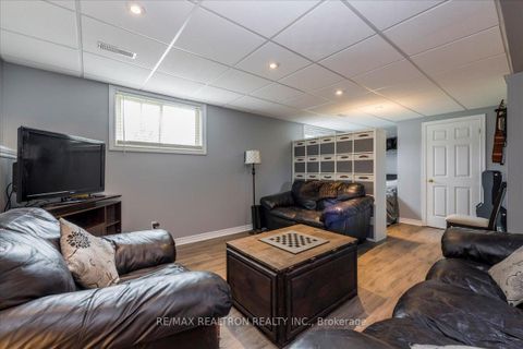 Photo 21 at 4 Templeton Drive, New Lowell, Clearview