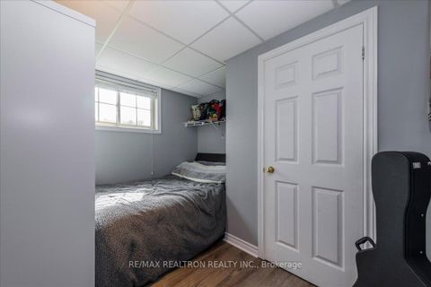 Photo 22 at 4 Templeton Drive, New Lowell, Clearview