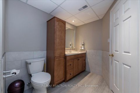 Photo 24 at 4 Templeton Drive, New Lowell, Clearview