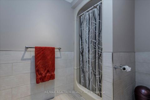Photo 25 at 4 Templeton Drive, New Lowell, Clearview