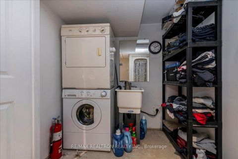 Photo 26 at 4 Templeton Drive, New Lowell, Clearview