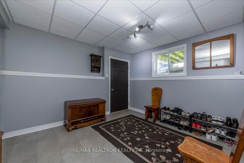 Photo 27 at 4 Templeton Drive, New Lowell, Clearview
