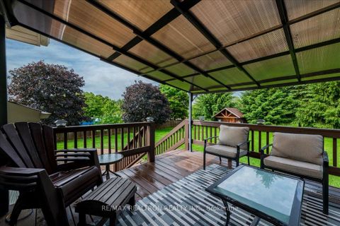 Photo 28 at 4 Templeton Drive, New Lowell, Clearview
