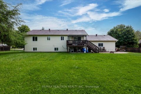 Photo 29 at 4 Templeton Drive, New Lowell, Clearview