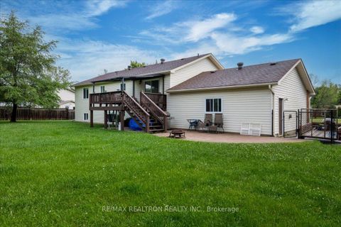 Photo 30 at 4 Templeton Drive, New Lowell, Clearview