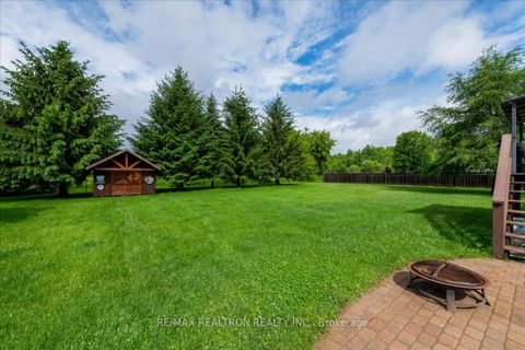 Photo 32 at 4 Templeton Drive, New Lowell, Clearview