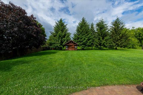 Photo 33 at 4 Templeton Drive, New Lowell, Clearview