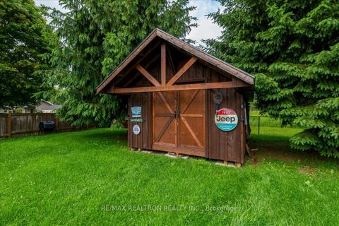 Photo 34 at 4 Templeton Drive, New Lowell, Clearview