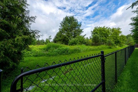 Photo 35 at 4 Templeton Drive, New Lowell, Clearview