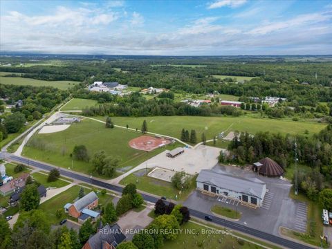 Photo 36 at 4 Templeton Drive, New Lowell, Clearview