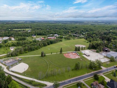 Photo 37 at 4 Templeton Drive, New Lowell, Clearview