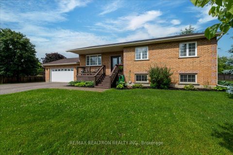 Photo 38 at 4 Templeton Drive, New Lowell, Clearview