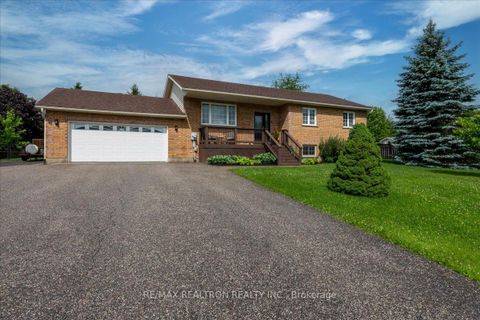 Photo 39 at 4 Templeton Drive, New Lowell, Clearview