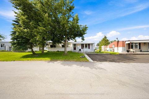 Photo 3 at 6 Gander Cove, Rural Innisfil, Innisfil