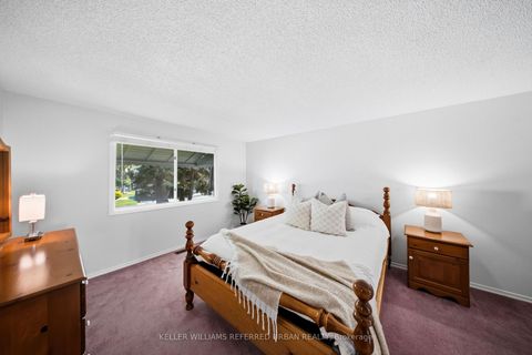 Photo 19 at 6 Gander Cove, Rural Innisfil, Innisfil
