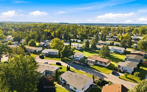 Photo 38 at 6 Gander Cove, Rural Innisfil, Innisfil
