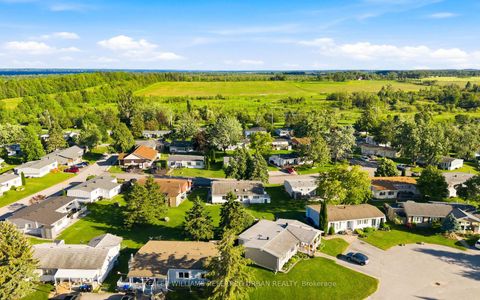 Photo 41 at 6 Gander Cove, Rural Innisfil, Innisfil
