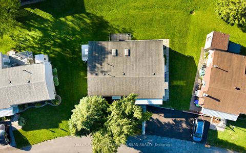 Photo 45 at 6 Gander Cove, Rural Innisfil, Innisfil