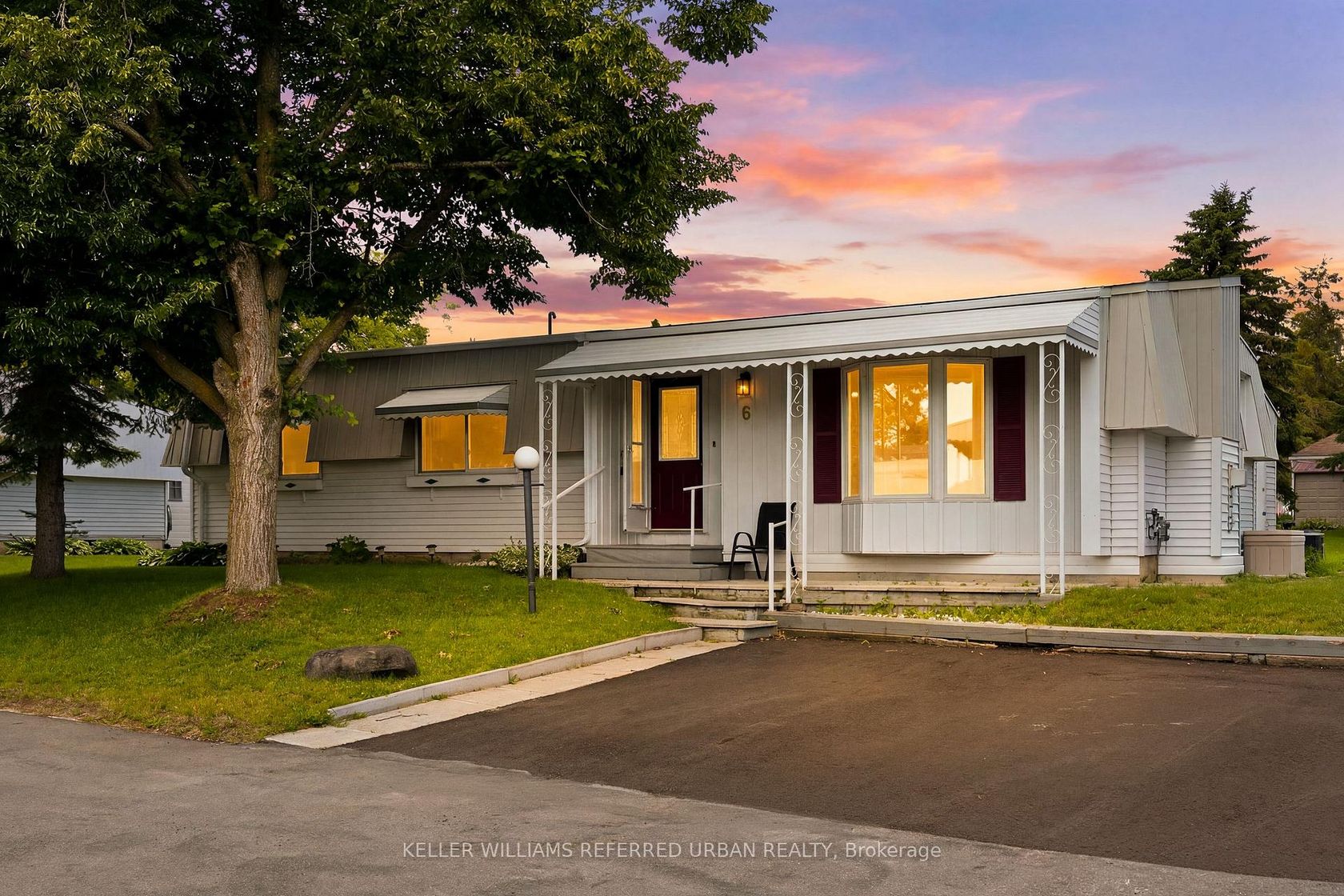 6 Gander Cove, Rural Innisfil, Innisfil photo number 2