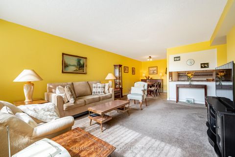 Photo 11 at 201 - 40 Bay Mills Boulevard, Sullivan, Toronto