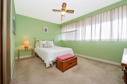 Photo 15 at 201 - 40 Bay Mills Boulevard, Sullivan, Toronto