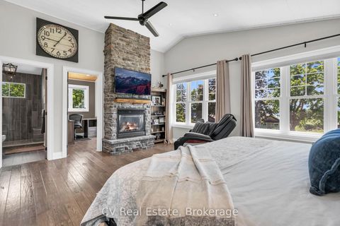 Photo 21 at 22 Baycrest Drive, North Shore, Barrie