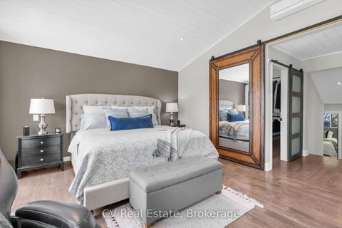 Photo 22 at 22 Baycrest Drive, North Shore, Barrie