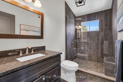 Photo 23 at 22 Baycrest Drive, North Shore, Barrie